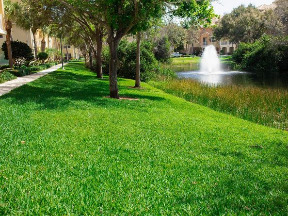 1272 Via Fiume, Boynton Beach FL 33426