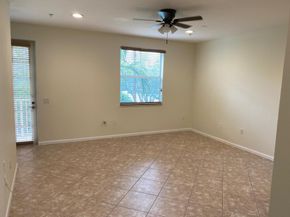 1272 Via Fiume, Boynton Beach FL 33426