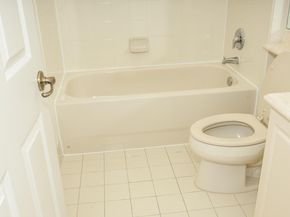 1272 Via Fiume, Boynton Beach FL 33426