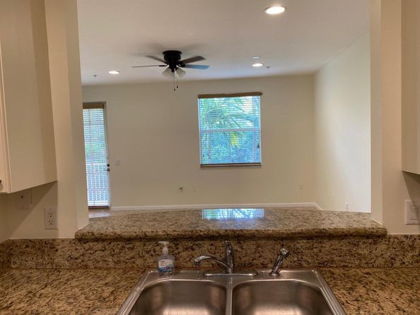1272 Via Fiume, Boynton Beach FL 33426