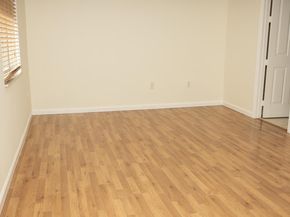 1272 Via Fiume, Boynton Beach FL 33426