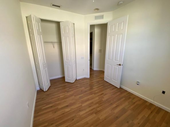 1272 Via Fiume, Boynton Beach FL 33426