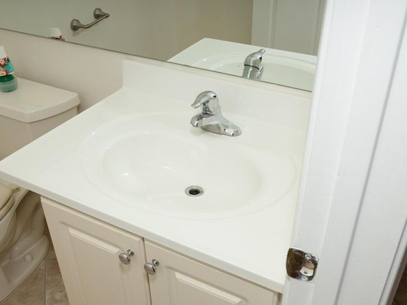 1272 Via Fiume, Boynton Beach FL 33426
