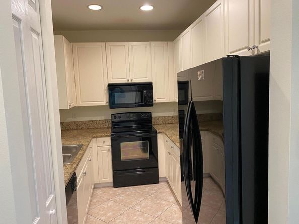 1272 Via Fiume, Boynton Beach FL 33426