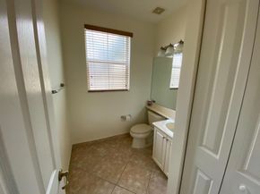 1272 Via Fiume, Boynton Beach FL 33426