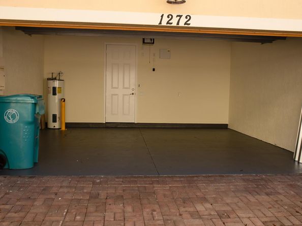 1272 Via Fiume, Boynton Beach FL 33426