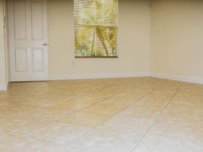 1272 Via Fiume, Boynton Beach FL 33426