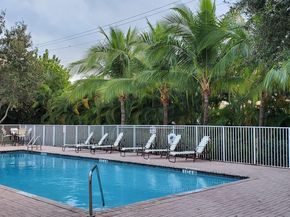 1272 Via Fiume, Boynton Beach FL 33426