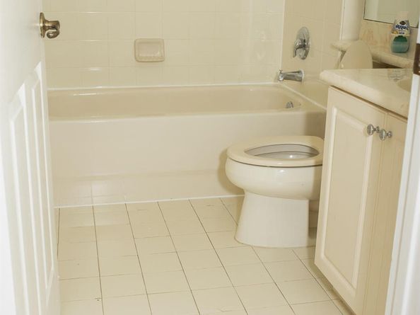 1272 Via Fiume, Boynton Beach FL 33426