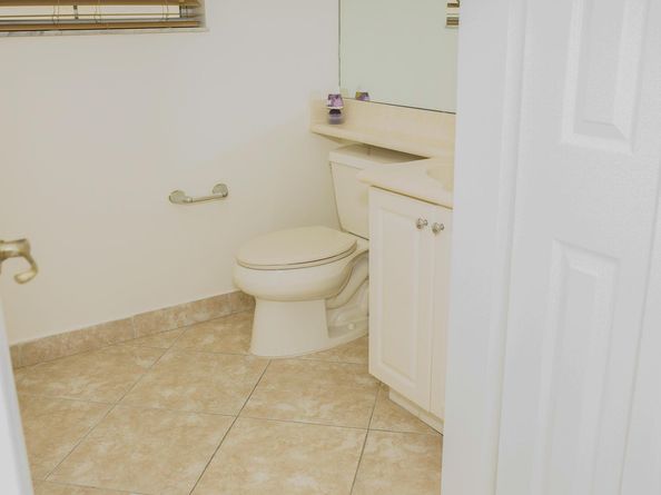 1272 Via Fiume, Boynton Beach FL 33426