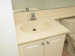 1272 Via Fiume, Boynton Beach FL 33426