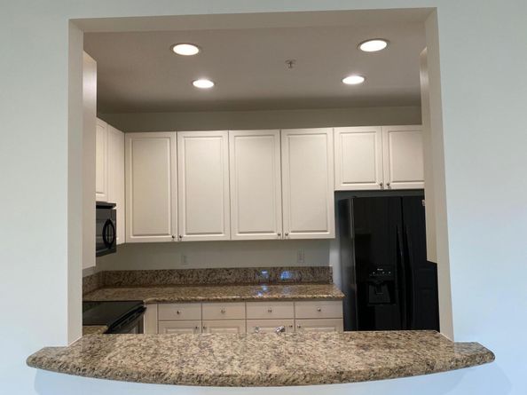 1272 Via Fiume, Boynton Beach FL 33426