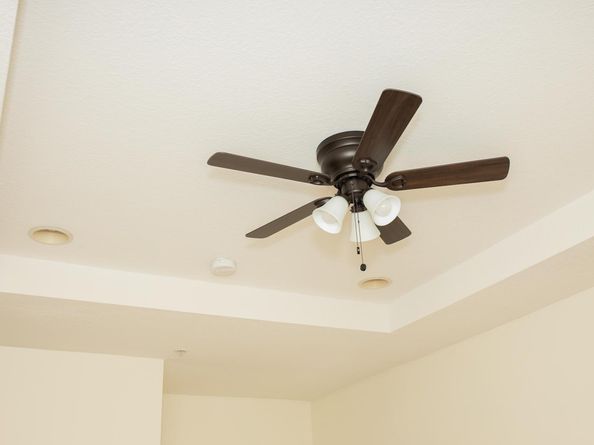 1272 Via Fiume, Boynton Beach FL 33426