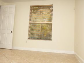 1272 Via Fiume, Boynton Beach FL 33426