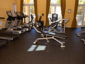 1272 Via Fiume, Boynton Beach FL 33426