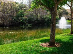 1272 Via Fiume, Boynton Beach FL 33426