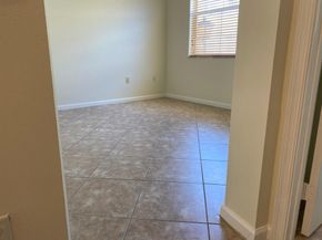 1272 Via Fiume, Boynton Beach FL 33426