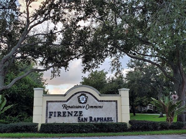 1272 Via Fiume, Boynton Beach FL 33426