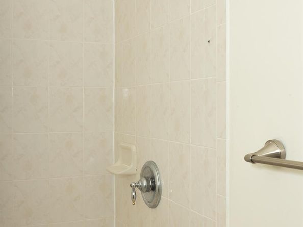 1272 Via Fiume, Boynton Beach FL 33426