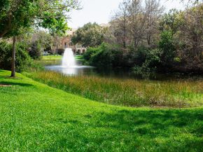 1272 Via Fiume, Boynton Beach FL 33426
