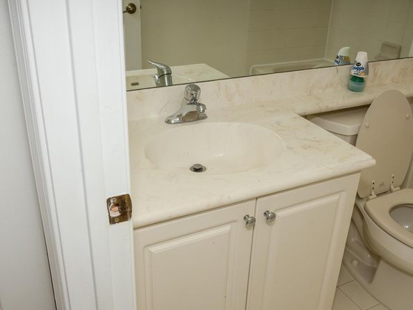 1272 Via Fiume, Boynton Beach FL 33426