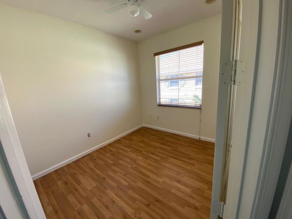 1272 Via Fiume, Boynton Beach FL 33426