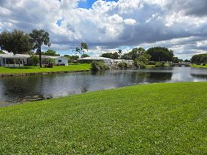 8826 NW 13th St, Plantation FL 33322