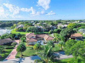 9030 NW 32nd St, Coral Springs FL 33065