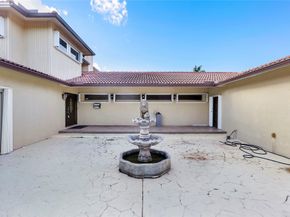 9030 NW 32nd St, Coral Springs FL 33065