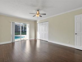 9030 NW 32nd St, Coral Springs FL 33065