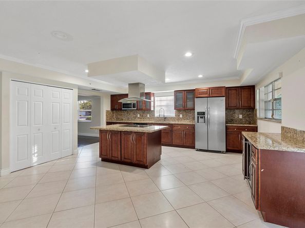 9030 NW 32nd St, Coral Springs FL 33065