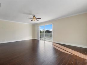 9030 NW 32nd St, Coral Springs FL 33065