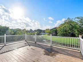 9030 NW 32nd St, Coral Springs FL 33065