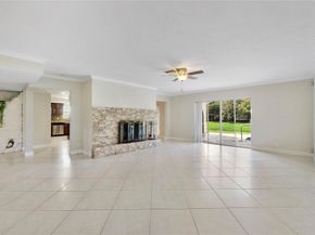 9030 NW 32nd St, Coral Springs FL 33065