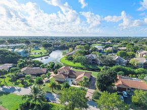 9030 NW 32nd St, Coral Springs FL 33065