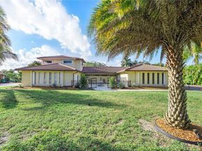 9030 NW 32nd St, Coral Springs FL 33065