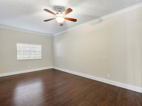 9030 NW 32nd St, Coral Springs FL 33065