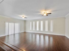 9030 NW 32nd St, Coral Springs FL 33065