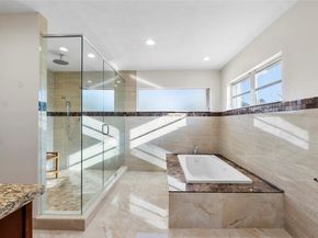 9030 NW 32nd St, Coral Springs FL 33065