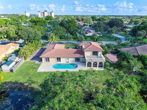 9030 NW 32nd St, Coral Springs FL 33065