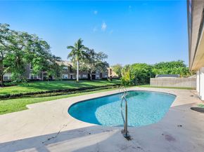 9030 NW 32nd St, Coral Springs FL 33065