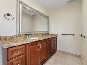 9030 NW 32nd St, Coral Springs FL 33065