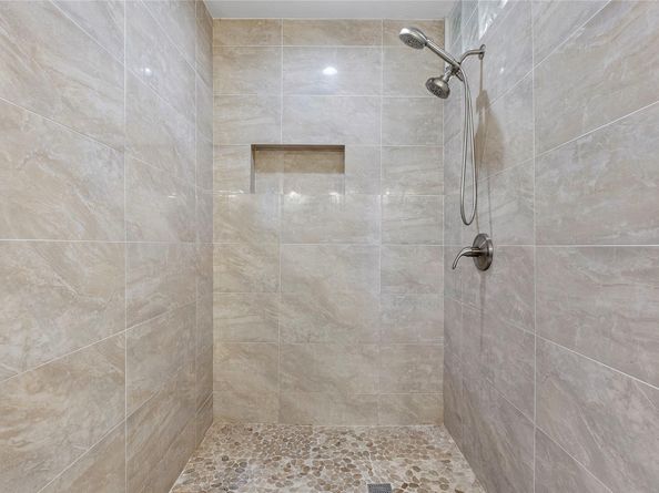 9030 NW 32nd St, Coral Springs FL 33065