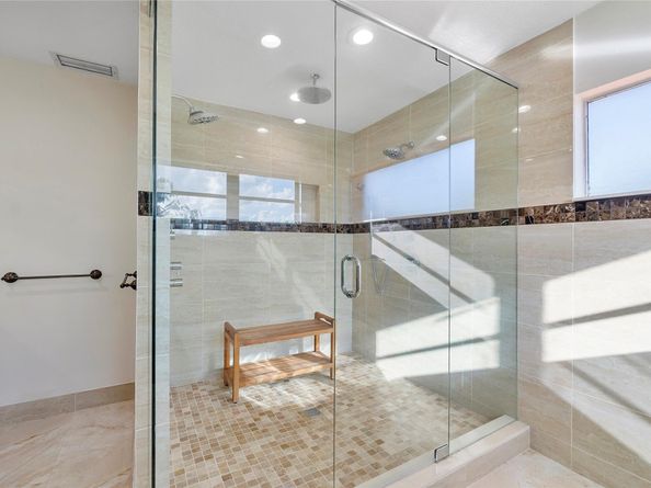 9030 NW 32nd St, Coral Springs FL 33065