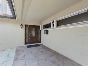 9030 NW 32nd St, Coral Springs FL 33065