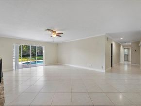 9030 NW 32nd St, Coral Springs FL 33065