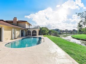 9030 NW 32nd St, Coral Springs FL 33065