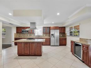 9030 NW 32nd St, Coral Springs FL 33065