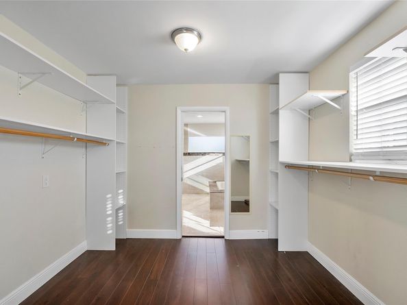 9030 NW 32nd St, Coral Springs FL 33065