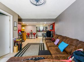 3730 NW 21st St 306, Fort Lauderdale FL 33311